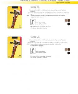 Malemi-Collezione-2012-31